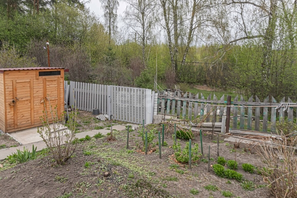 
  Продается дача 98.8 м². Фото 16.