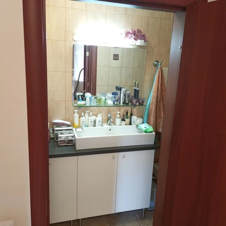 
  Продается дом 136.8 м². Фото 10.