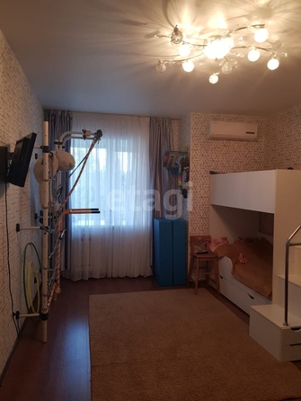 
  Сдается 1-комн. квартира 37 м². Фото 4.