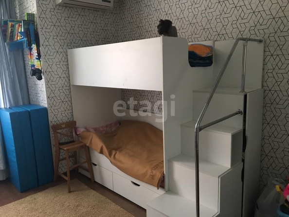 
  Сдается 1-комн. квартира 37 м². Фото 8.