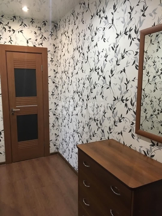 
  Сдается 1-комн. квартира 37 м². Фото 16.