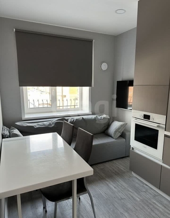 
  Продается 3-комн. квартира 71 м², в КП Березки Элитный. Фото 2.