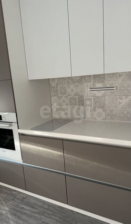 
  Продается 3-комн. квартира 71 м², в КП Березки Элитный. Фото 3.