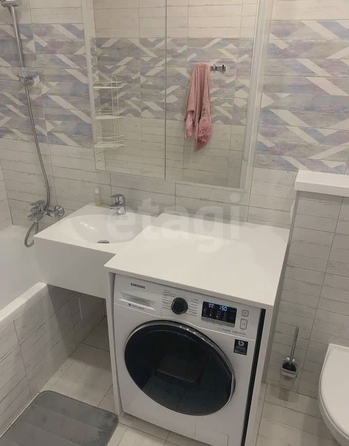 
  Продается 3-комн. квартира 71 м², в КП Березки Элитный. Фото 4.
