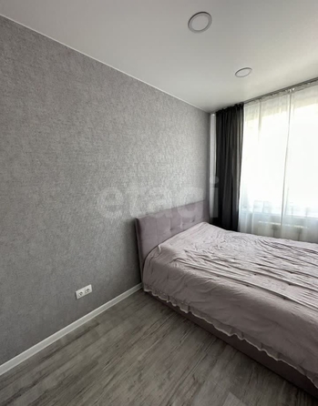 
  Продается 3-комн. квартира 71 м², в КП Березки Элитный. Фото 17.
