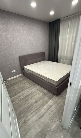 
  Продается 3-комн. квартира 71 м², в КП Березки Элитный. Фото 20.