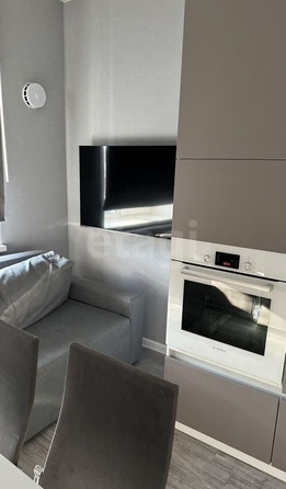 
  Продается 3-комн. квартира 71 м², в КП Березки Элитный. Фото 22.