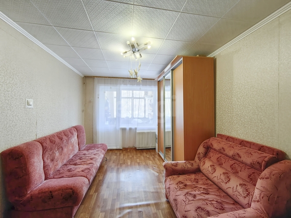 
  Продается 1-комн. квартира 29.7 м². Фото 2.