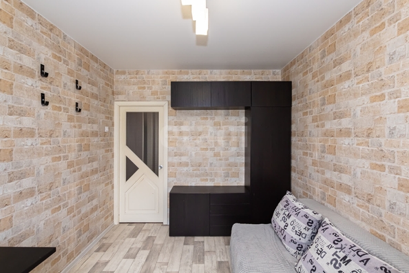 
  Продается 3-комн. квартира 63.6 м². Фото 4.