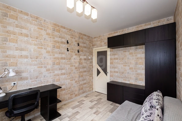 
  Продается 3-комн. квартира 63.6 м². Фото 5.