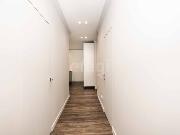 
  Продается 4-комн. квартира 86 м². Фото 23.
