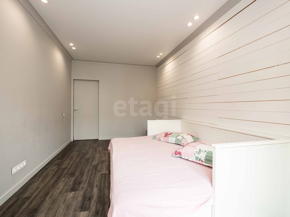 
  Продается 4-комн. квартира 86 м². Фото 28.