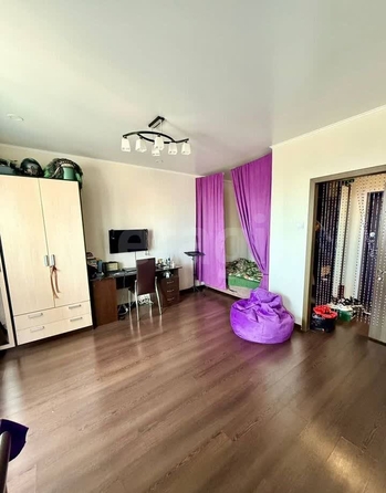 
  Сдается 1-комн. квартира 36 м². Фото 1.