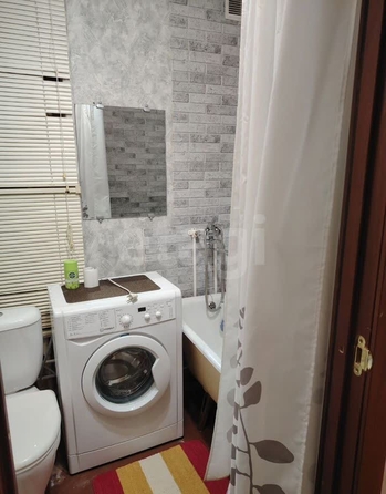 
  Сдается 1-комн. квартира 32 м². Фото 5.