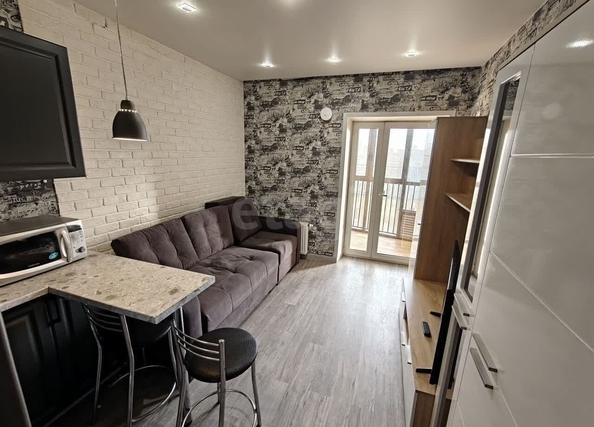 
  Сдается 1-комн. квартира 25 м². Фото 2.