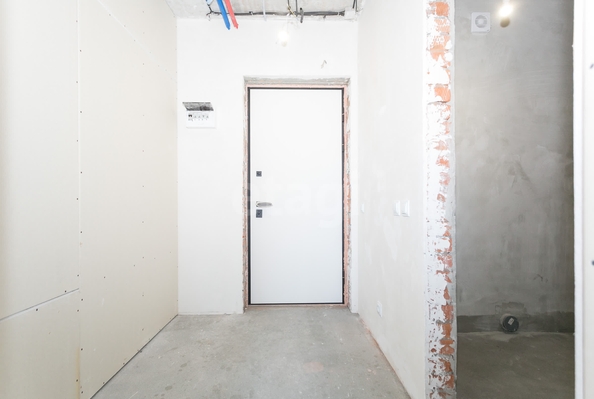 
  Продается 1-комн. квартира 30.1 м². Фото 3.