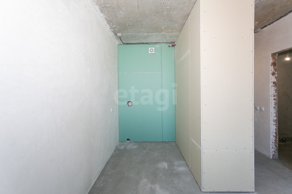
  Продается 1-комн. квартира 30.1 м². Фото 8.