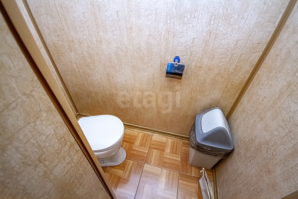 
  Сдается торговая площадь 31.7 м². Фото 6.