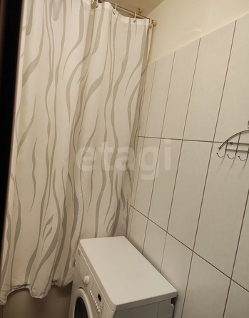 
  Сдается 1-комн. квартира 33 м². Фото 14.