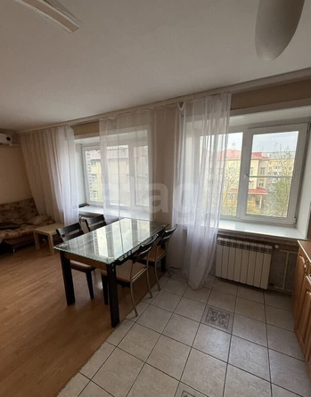 
  Сдается 3-комн. квартира 61.8 м². Фото 3.