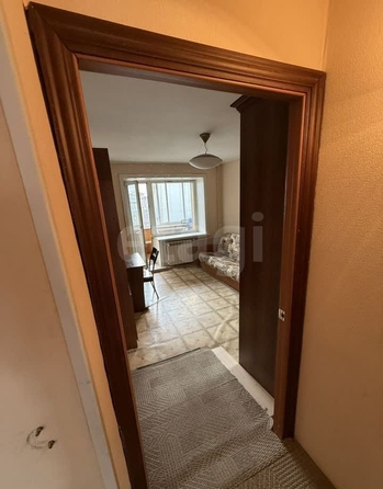 
  Сдается 3-комн. квартира 61.8 м². Фото 6.