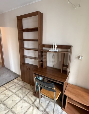 
  Сдается 3-комн. квартира 61.8 м². Фото 9.