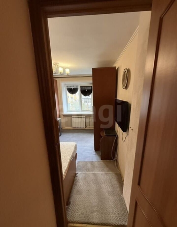 
  Сдается 3-комн. квартира 61.8 м². Фото 10.