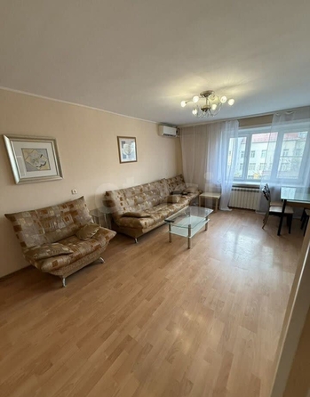 
  Сдается 3-комн. квартира 61.8 м². Фото 16.
