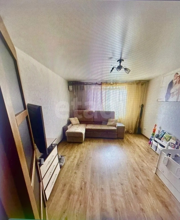 
  Продается 1-комн. квартира 38.1 м². Фото 2.
