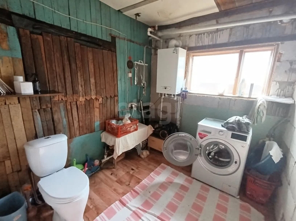 
  Продается дом 84.2 м². Фото 11.