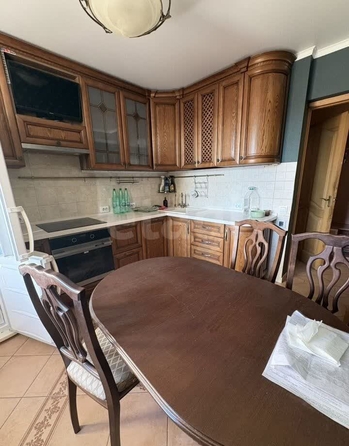 
  Продается 3-комн. квартира 64 м². Фото 1.