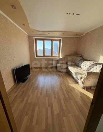 
  Продается 3-комн. квартира 64 м². Фото 2.