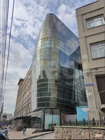
  Сдается офис 235.8 м². Фото 2.