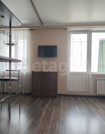 
  Сдается 1-комн. квартира 33 м². Фото 6.