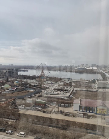 
  Сдается 1-комн. квартира 33 м². Фото 15.
