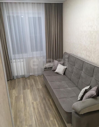 
  Продается 2-комн. квартира 44.2 м². Фото 1.