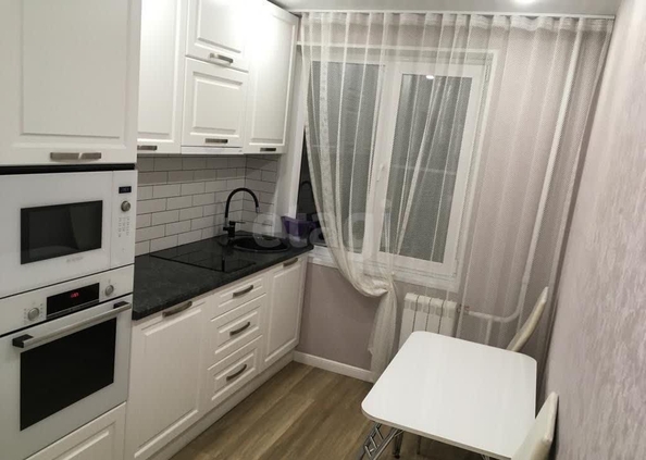 
  Продается 2-комн. квартира 44.2 м². Фото 2.