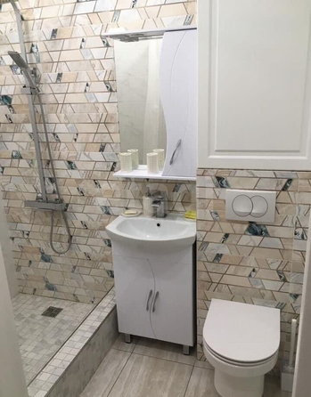 
  Продается 2-комн. квартира 44.2 м². Фото 3.