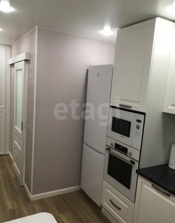 
  Продается 2-комн. квартира 44.2 м². Фото 7.