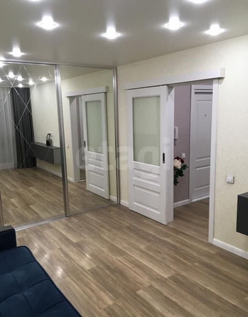 
  Продается 2-комн. квартира 44.2 м². Фото 11.