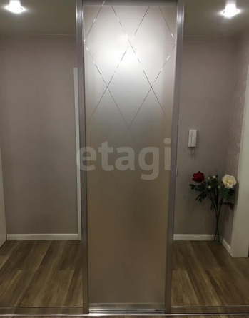 
  Продается 2-комн. квартира 44.2 м². Фото 12.