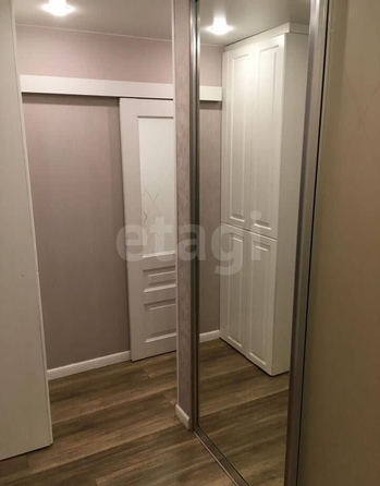 
  Продается 2-комн. квартира 44.2 м². Фото 13.