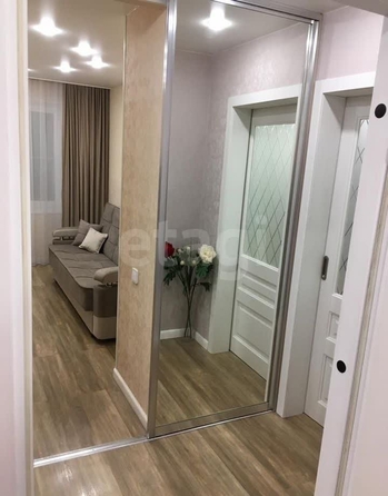 
  Продается 2-комн. квартира 44.2 м². Фото 19.