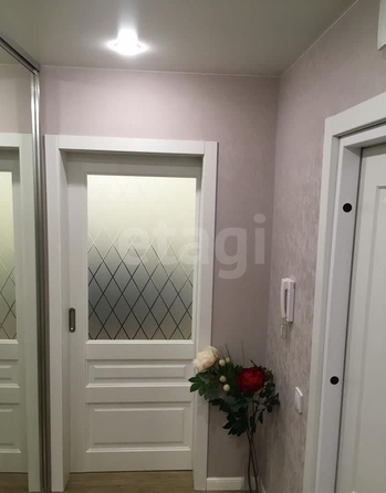 
  Продается 2-комн. квартира 44.2 м². Фото 20.
