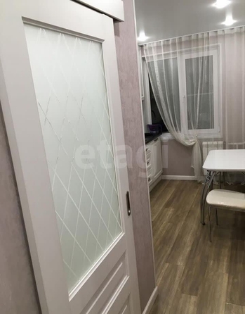 
  Продается 2-комн. квартира 44.2 м². Фото 22.
