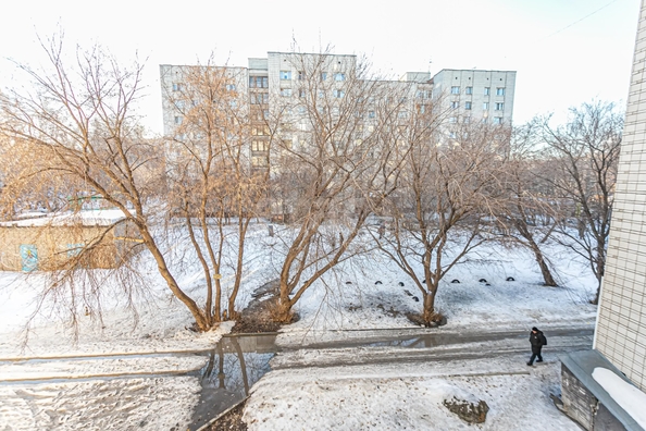 
  Продается комната 11.9 м². Фото 2.