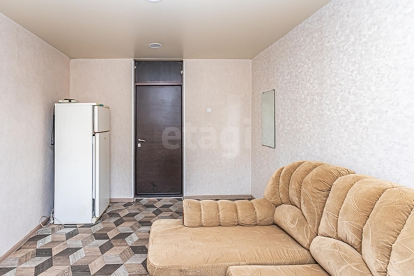
  Продается комната 11.9 м². Фото 5.