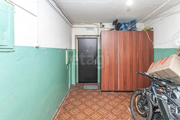 
  Продается комната 11.9 м². Фото 11.