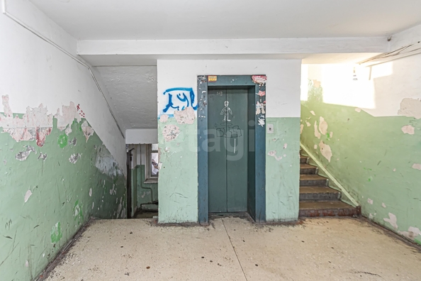 
  Продается комната 11.9 м². Фото 13.