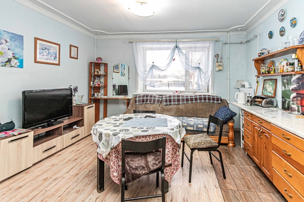 
  Продается дом 177.1 м². Фото 2.